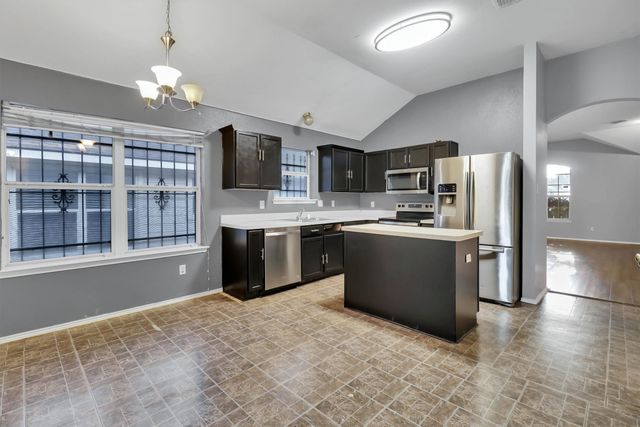 7931 Kansas Avenue, Dallas, TX 75241