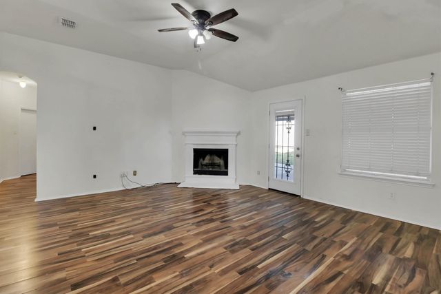 7931 Kansas Avenue, Dallas, TX 75241