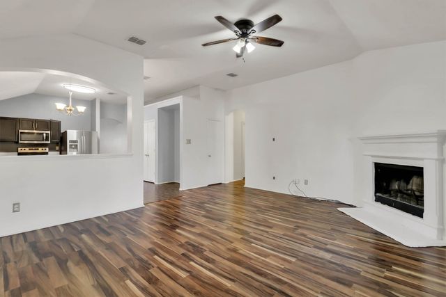 7931 Kansas Avenue, Dallas, TX 75241