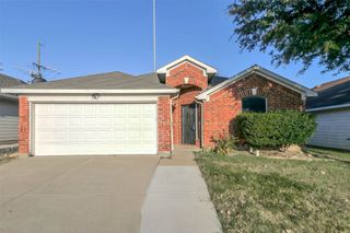 7931 Kansas Avenue, Dallas, TX 75241