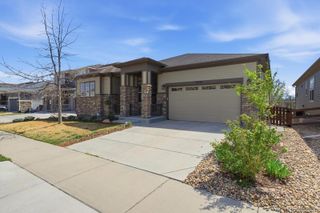 13040 W 73rd Place, Arvada, CO 80005