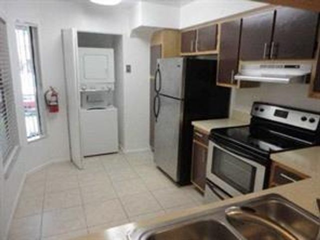 2249 SW 80th Ter 2249, Miramar, FL 33025