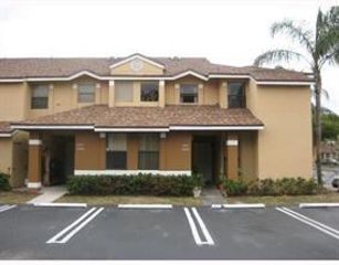 2249 SW 80th Ter 2249, Miramar, FL 33025