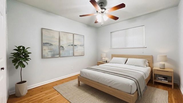 2301 Ohlen RD 109, Austin, TX 78757