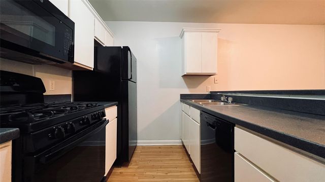 2301 Ohlen RD 109, Austin, TX 78757