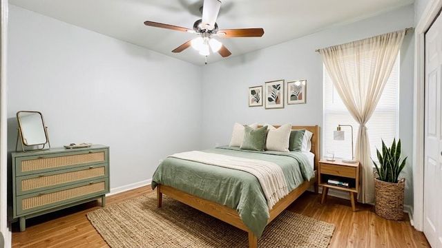 2301 Ohlen RD 109, Austin, TX 78757