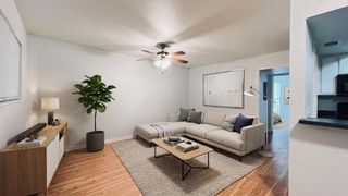 2301 Ohlen RD 109, Austin, TX 78757