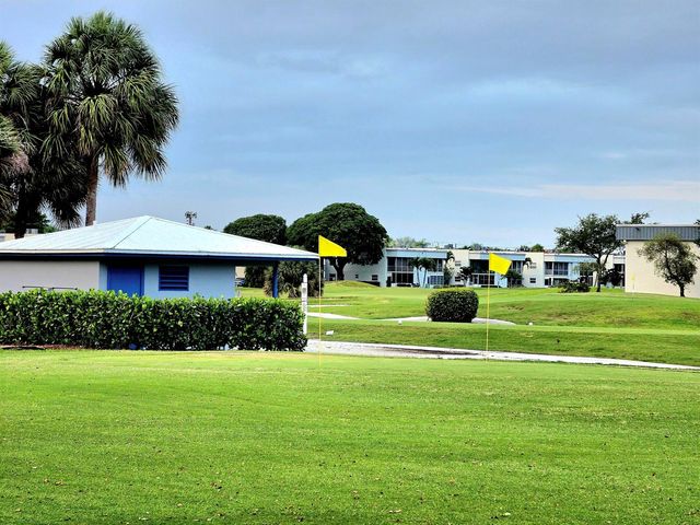 719 Flanders O, Delray Beach, FL 33484