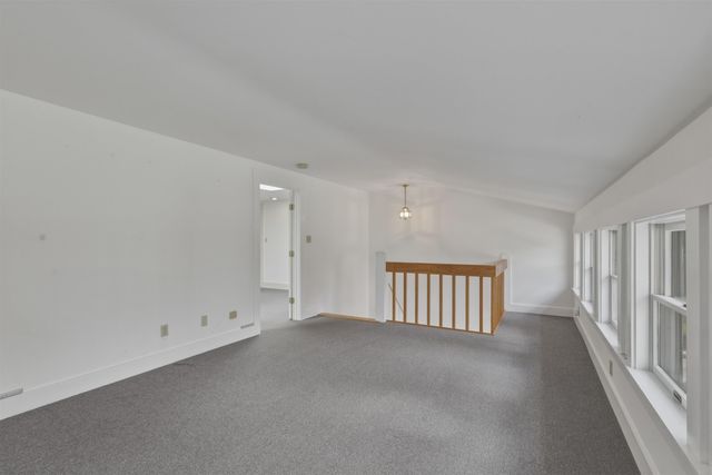 59 Rollins Road, Rollinsford, NH 03869