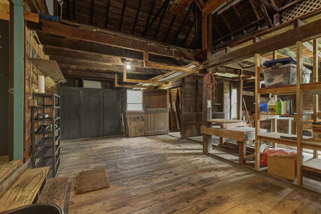 59 Rollins Road, Rollinsford, NH 03869