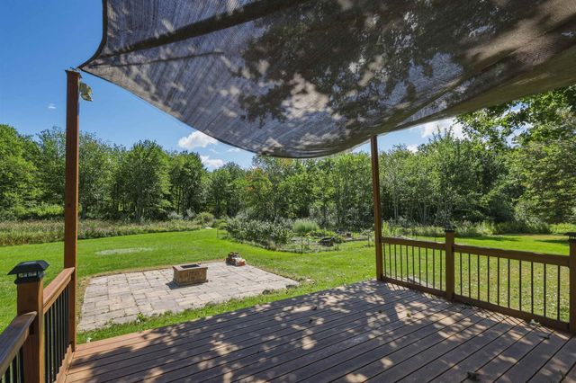 59 Rollins Road, Rollinsford, NH 03869
