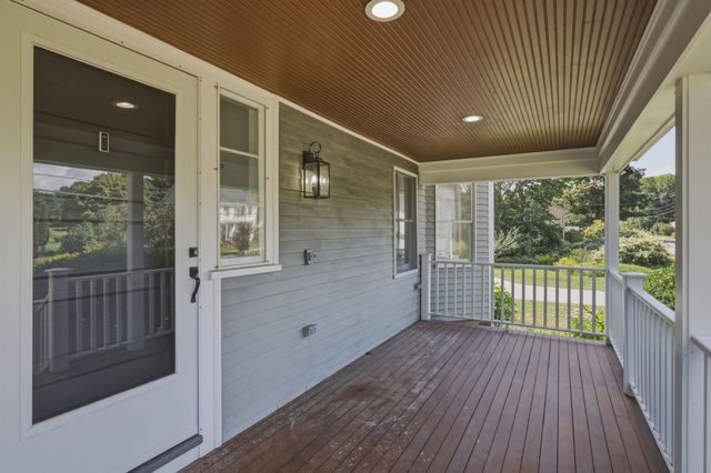 59 Rollins Road, Rollinsford, NH 03869