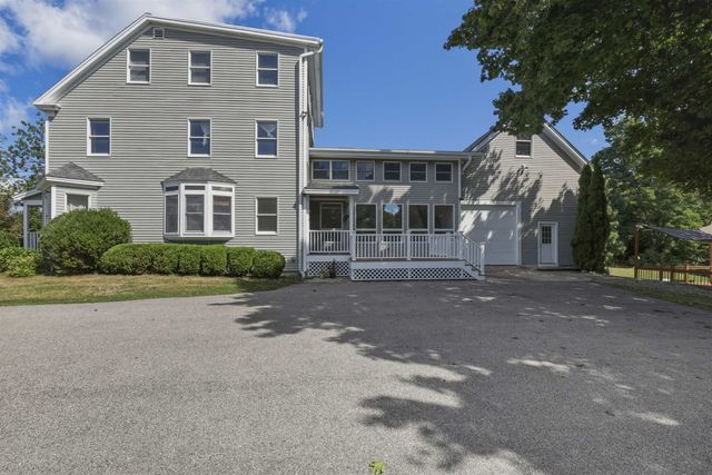 59 Rollins Road, Rollinsford, NH 03869