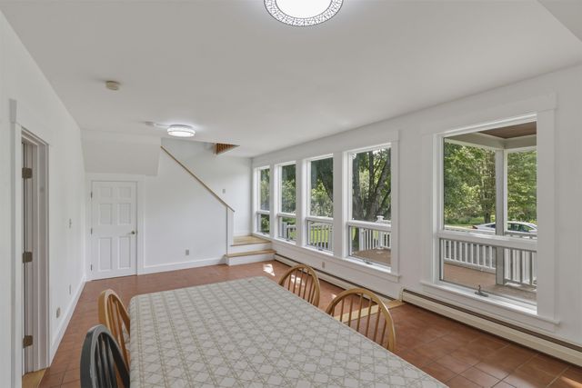 59 Rollins Road, Rollinsford, NH 03869