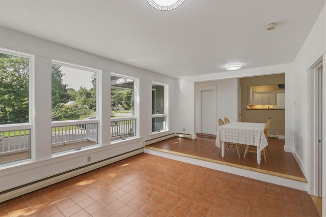 59 Rollins Road, Rollinsford, NH 03869