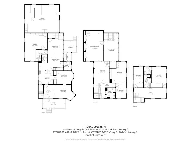 59 Rollins Road, Rollinsford, NH 03869