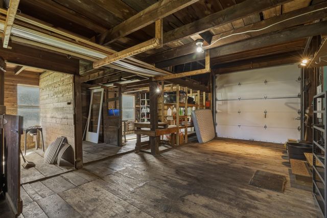 59 Rollins Road, Rollinsford, NH 03869