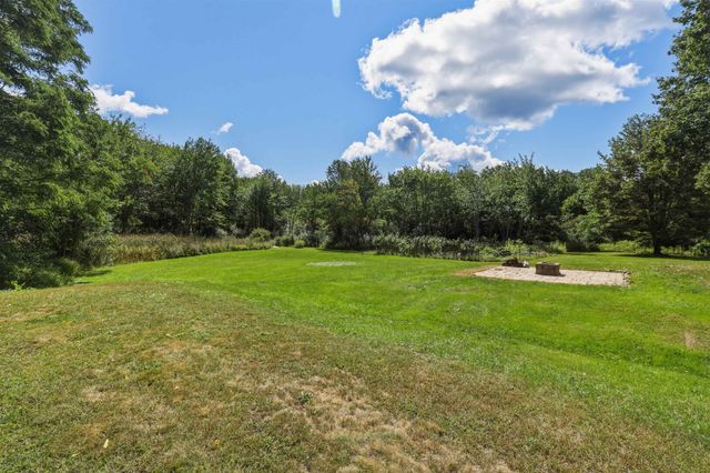 59 Rollins Road, Rollinsford, NH 03869