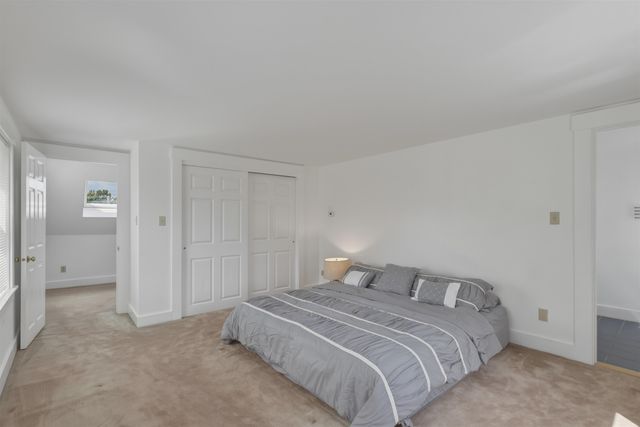 59 Rollins Road, Rollinsford, NH 03869
