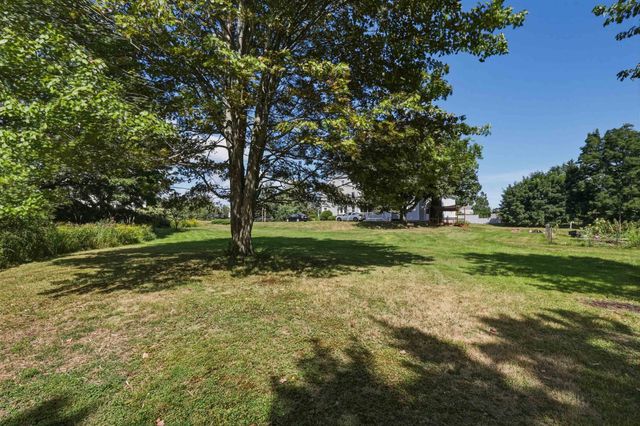 59 Rollins Road, Rollinsford, NH 03869