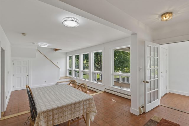 59 Rollins Road, Rollinsford, NH 03869