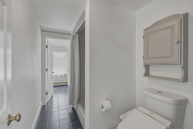 59 Rollins Road, Rollinsford, NH 03869