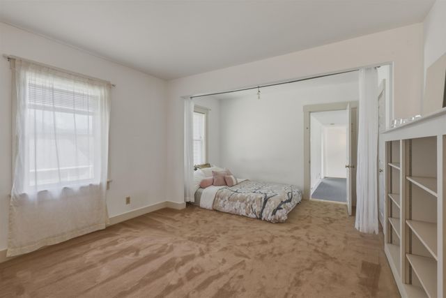 59 Rollins Road, Rollinsford, NH 03869