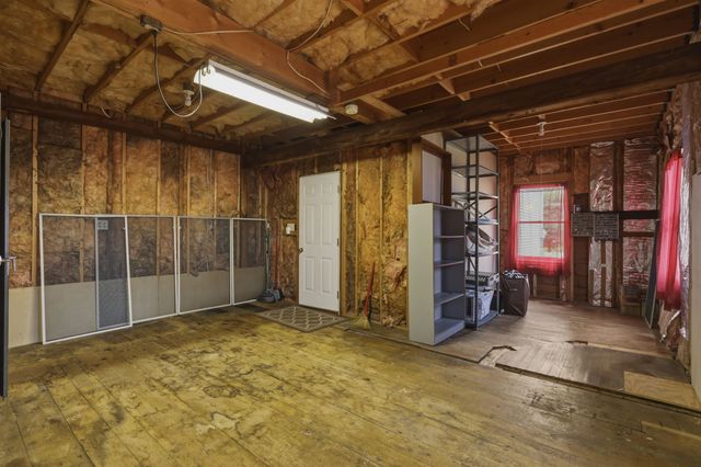 59 Rollins Road, Rollinsford, NH 03869