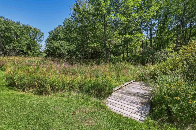 59 Rollins Road, Rollinsford, NH 03869