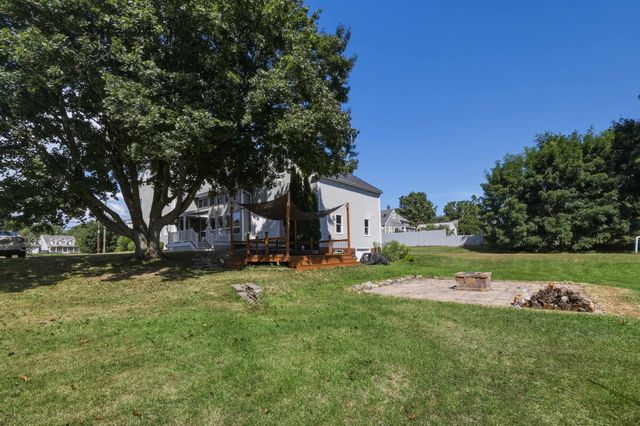 59 Rollins Road, Rollinsford, NH 03869