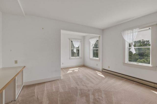 59 Rollins Road, Rollinsford, NH 03869