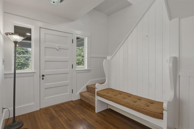 59 Rollins Road, Rollinsford, NH 03869