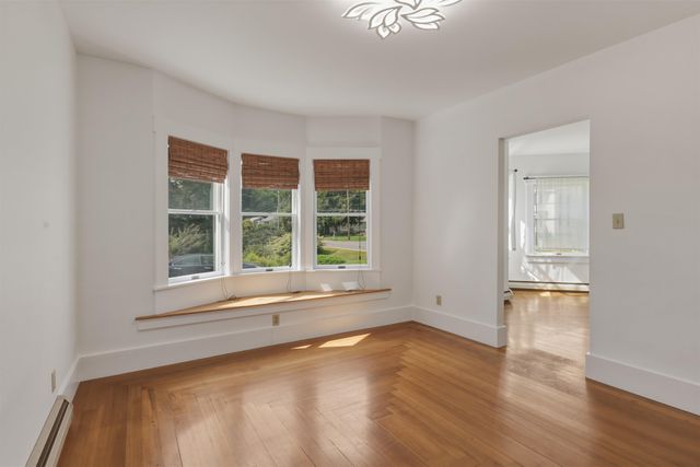 59 Rollins Road, Rollinsford, NH 03869
