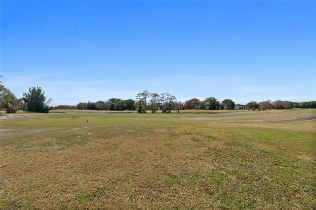 7650 W Mcnab Road 114, Tamarac, FL 33321