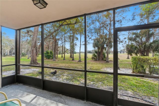 7650 W Mcnab Road 114, Tamarac, FL 33321