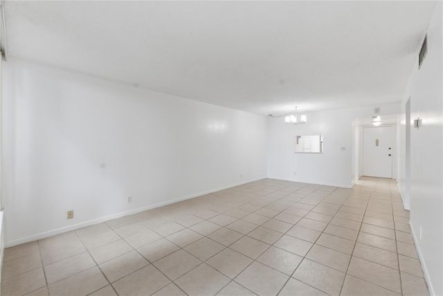 7650 W Mcnab Road 114, Tamarac, FL 33321