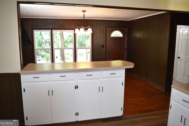 171 James Street, Tallapoosa, GA 30176