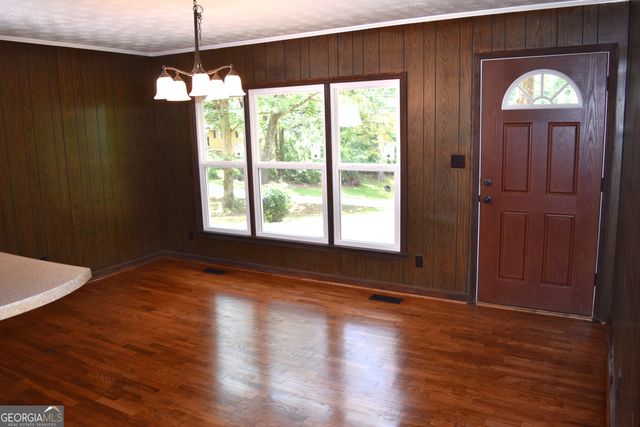 171 James Street, Tallapoosa, GA 30176