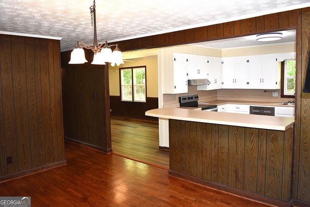 171 James Street, Tallapoosa, GA 30176