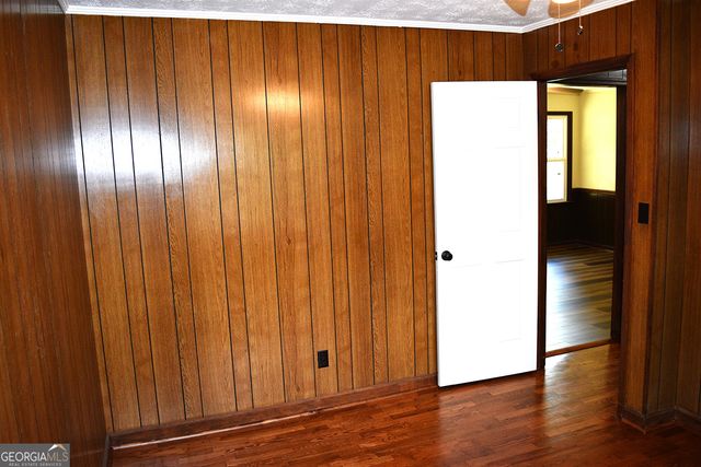 171 James Street, Tallapoosa, GA 30176