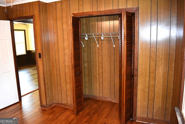 171 James Street, Tallapoosa, GA 30176