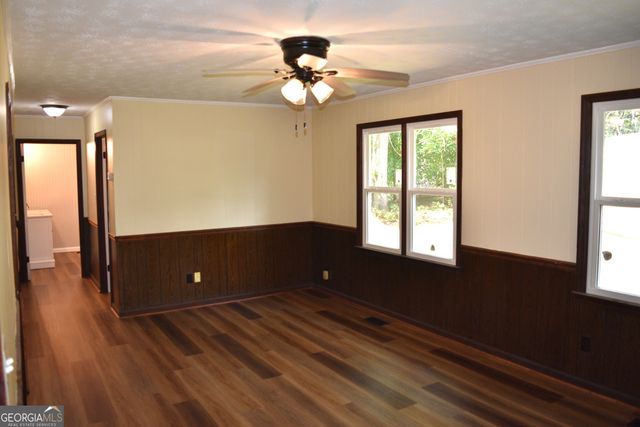 171 James Street, Tallapoosa, GA 30176