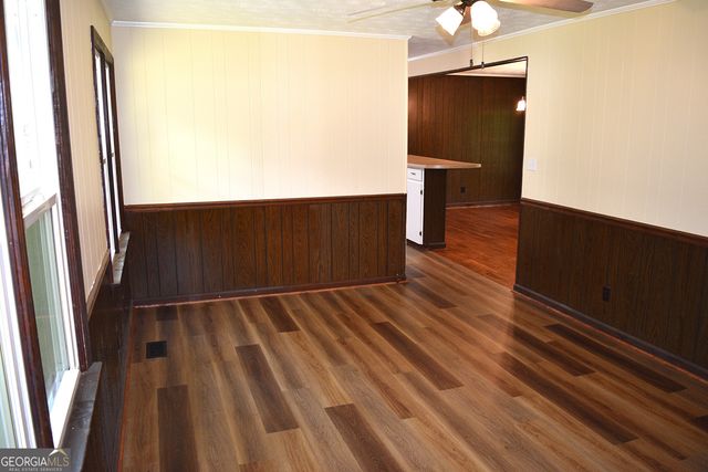 171 James Street, Tallapoosa, GA 30176