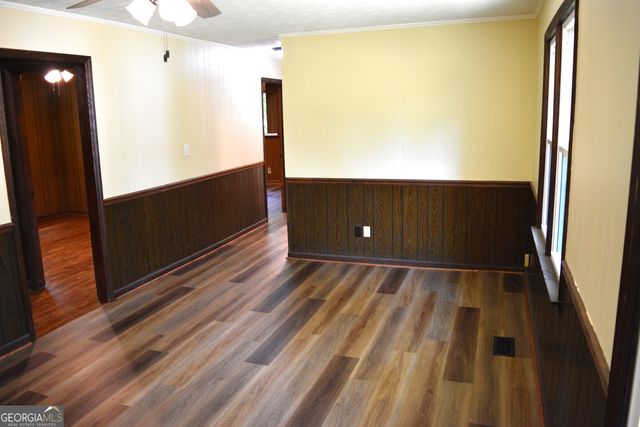 171 James Street, Tallapoosa, GA 30176