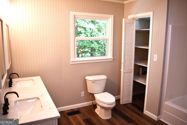 171 James Street, Tallapoosa, GA 30176