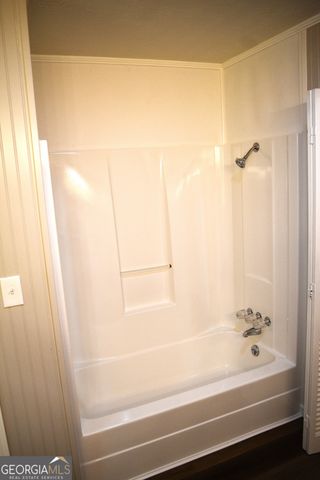 171 James Street, Tallapoosa, GA 30176