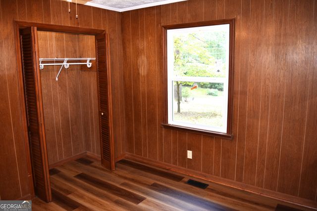 171 James Street, Tallapoosa, GA 30176