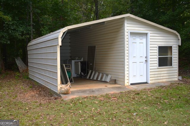 171 James Street, Tallapoosa, GA 30176
