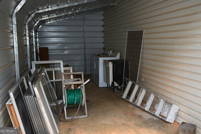 171 James Street, Tallapoosa, GA 30176