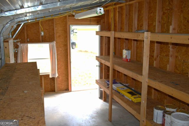 171 James Street, Tallapoosa, GA 30176